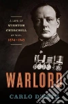 Warlord Warlord