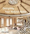 Designing Your Natural Home libro str