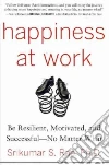 Happiness at Work libro str