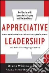 Appreciative Leadership libro str