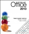Microsoft Office 2013 Microsoft Office 2013