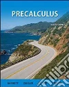 Precalculus Precalculus
