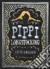 Pippi Longstocking Pippi Longstocking