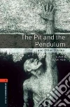 The Pit and the Pendulum and Other Stories The Pit and the Pendulum and Other Stories