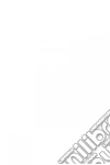 Gastrointestinal Problems Gastrointestinal Problems