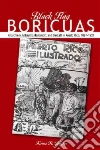 Black Flag Boricuas Black Flag Boricuas