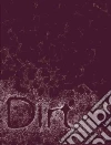 Dirt Dirt