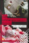 The Methamphetamine Crisis The Methamphetamine Crisis