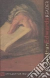 A Jonathan Edwards Reader libro str