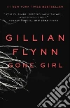 Gone Girl Gone Girl