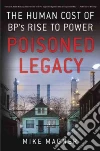 Poisoned Legacy Poisoned Legacy