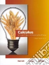 Calculus for Business, Economics, Life Sciences and Social Sciences Calculus for Business, Economics, Life Sciences and Social Sciences