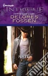 Nate Nate