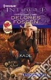 Kade Kade