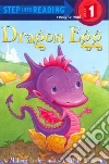 Dragon Egg Dragon Egg