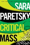 Critical Mass Critical Mass