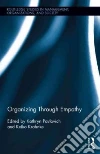 Organizing Through Empathy libro str