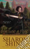 Fortune and Fate Fortune and Fate