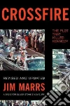 Crossfire Crossfire