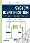 System Identification System Identification