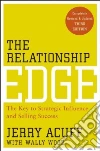 The Relationship Edge libro str