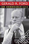 Gerald R. Ford Gerald R. Ford
