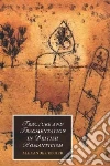 Fracture and Fragmentation in British Romanticism Fracture and Fragmentation in British Romanticism