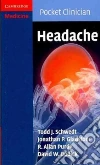Headache Headache