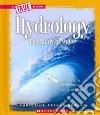 Hydrology Hydrology