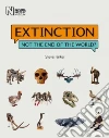Extinction Extinction