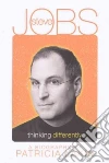 Steve Jobs Steve Jobs