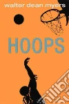 Hoops Hoops