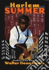 Harlem Summer Harlem Summer
