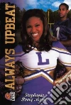 Always Upbeat / All That Always Upbeat / All That