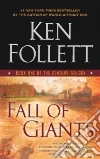 Fall of Giants Fall of Giants