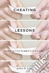 Cheating Lessons Cheating Lessons