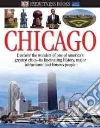 Eyewitness Chicago Eyewitness Chicago