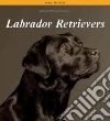 Labrador Retrievers Labrador Retrievers