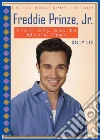 Freddie Prinze, Jr. Freddie Prinze, Jr.