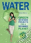 Water Water