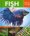 Fish Fish