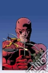 Essential Daredevil 3 Essential Daredevil 3