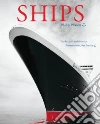 Ships Ships