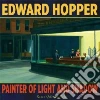Edward Hopper Edward Hopper