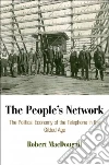 The People's Network The People's Network