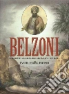 Belzoni Belzoni