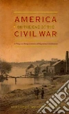 America on the Eve of the Civil War America on the Eve of the Civil War