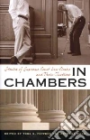 In Chambers In Chambers