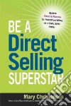 Be a Direct Selling Superstar libro str