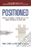 Positioned Positioned